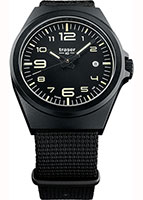 Traser Essential TR.108218