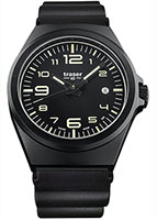 Traser Essential TR.108219