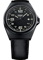 Traser Essential TR.108221