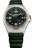 Traser Essential TR.108634