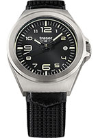 Traser Essential TR.108636