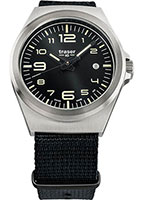 Traser Essential TR.108638