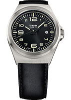 Traser Essential TR.108639
