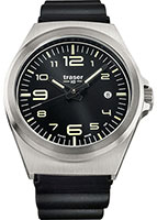 Traser Essential TR.108641
