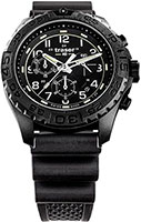 Traser Outdoor TR.108679