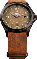 Traser Officer Pro TR.108736