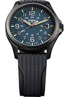 Traser Officer Pro TR.108743