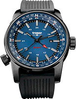 Traser Pathfinder TR.109030