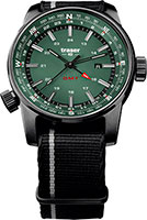 Traser Pathfinder TR.109033