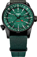 Traser Pathfinder TR.109035