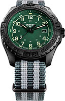 Traser Outdoor TR.109039