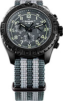Traser Outdoor TR.109046