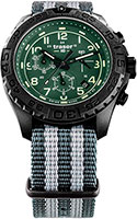 Traser Outdoor TR.109048