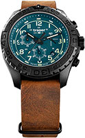 Traser Outdoor TR.109049