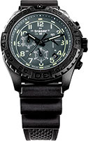 Traser Outdoor TR.109054
