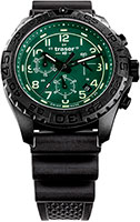 Traser Outdoor TR.109055