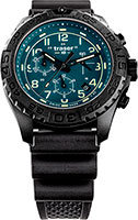 Traser Outdoor TR.109056
