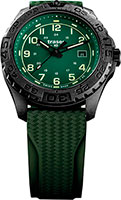 Traser Outdoor TR.109057