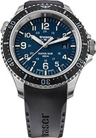Traser Diver TR.109374