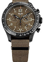 Traser Officer Pro TR.109459