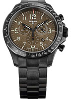Traser Officer Pro TR.109460