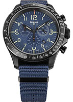 Traser Officer Pro TR.109461