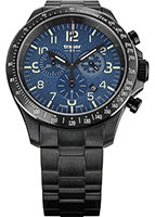 Traser Officer Pro TR.109462