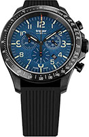 Traser Officer Pro TR.109467