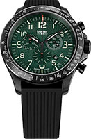 Traser Officer Pro TR.109468