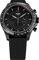 Traser Officer Pro TR.109469