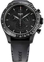 Traser Officer Pro TR.109473