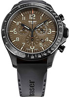 Traser Officer Pro TR.109474