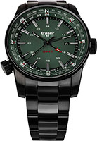 Traser Pathfinder TR.109525