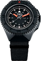 Traser Stealth TR.109854