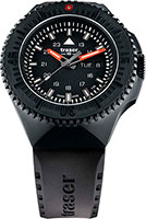 Traser Stealth TR.109855