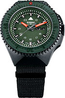 Traser Stealth TR.109864