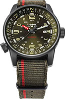 Traser Pathfinder TR.110456