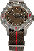 Traser Tactical TR.110669