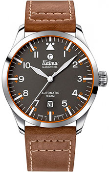 Вся коллекция Flieger