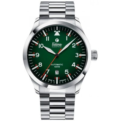 Вся коллекция Flieger
