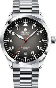 Вся коллекция Flieger