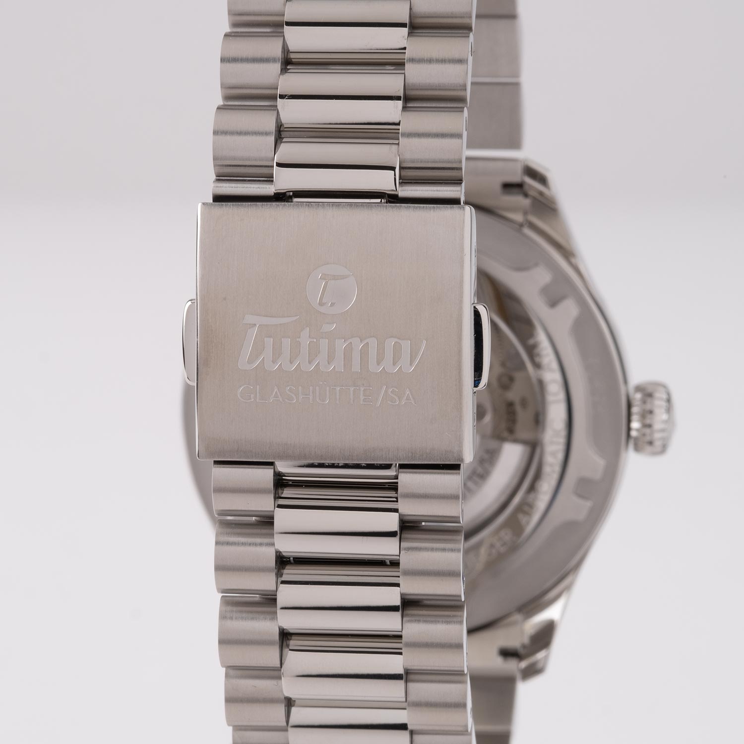 Tutima 6105-32