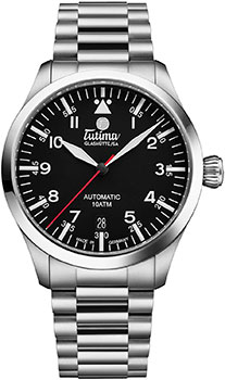 Вся коллекция Flieger T5