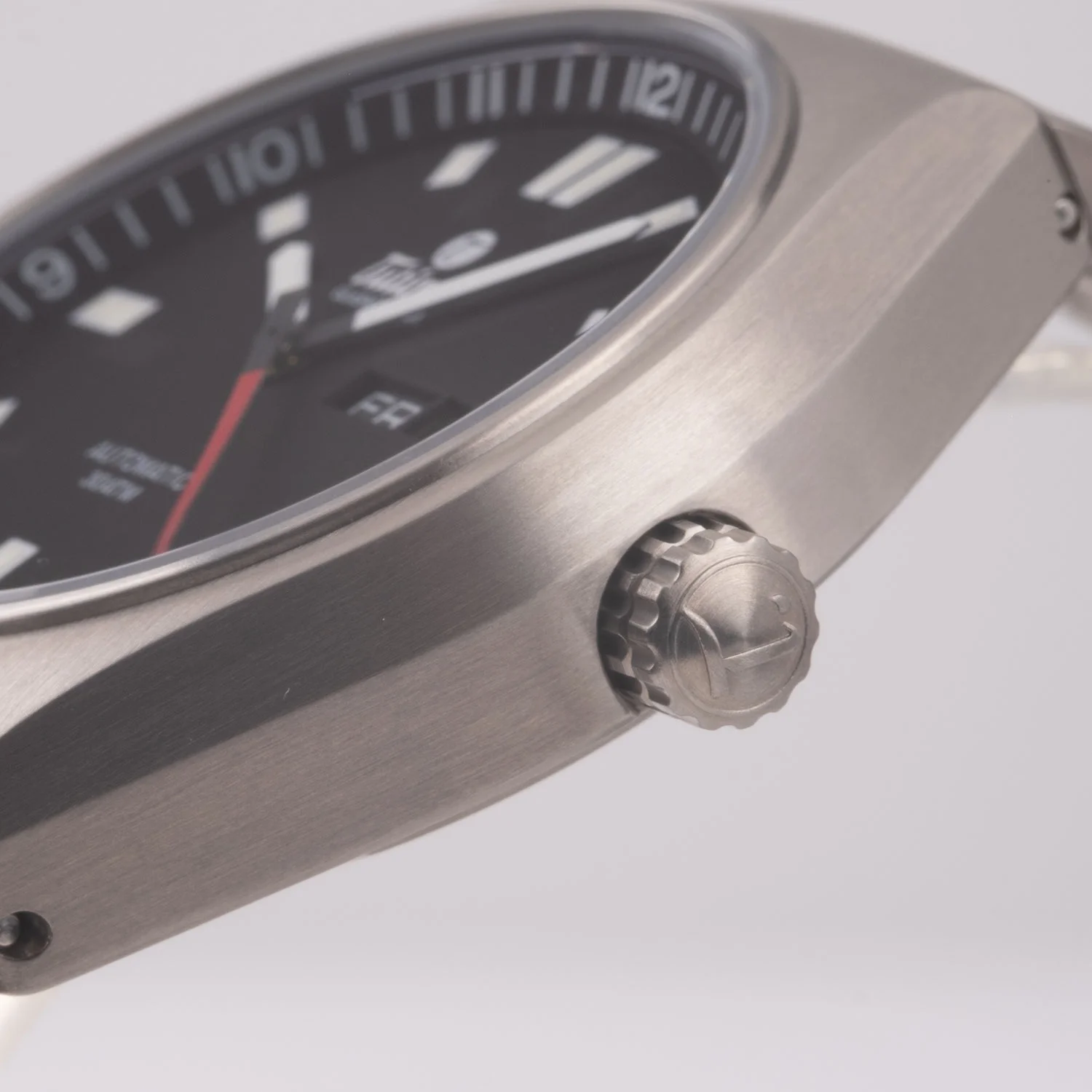Tutima 6150-06