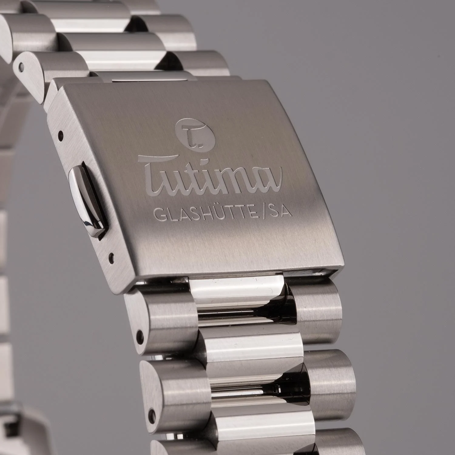 Tutima 6407-06