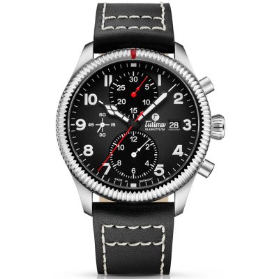 Вся коллекция Grand Flieger Classic