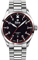 Tutima Flieger 6105-02