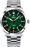 Tutima Flieger 6105-30