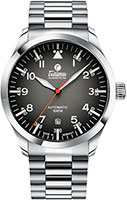 Tutima Flieger 6105-32