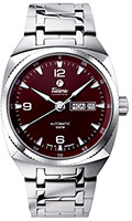 Tutima Saxon One M 6121-01